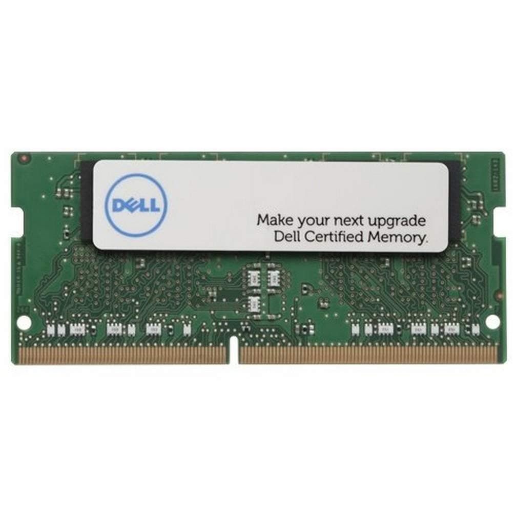 Dell A9210967 8 GB Memory Module for Inspiron 15 5000 Series