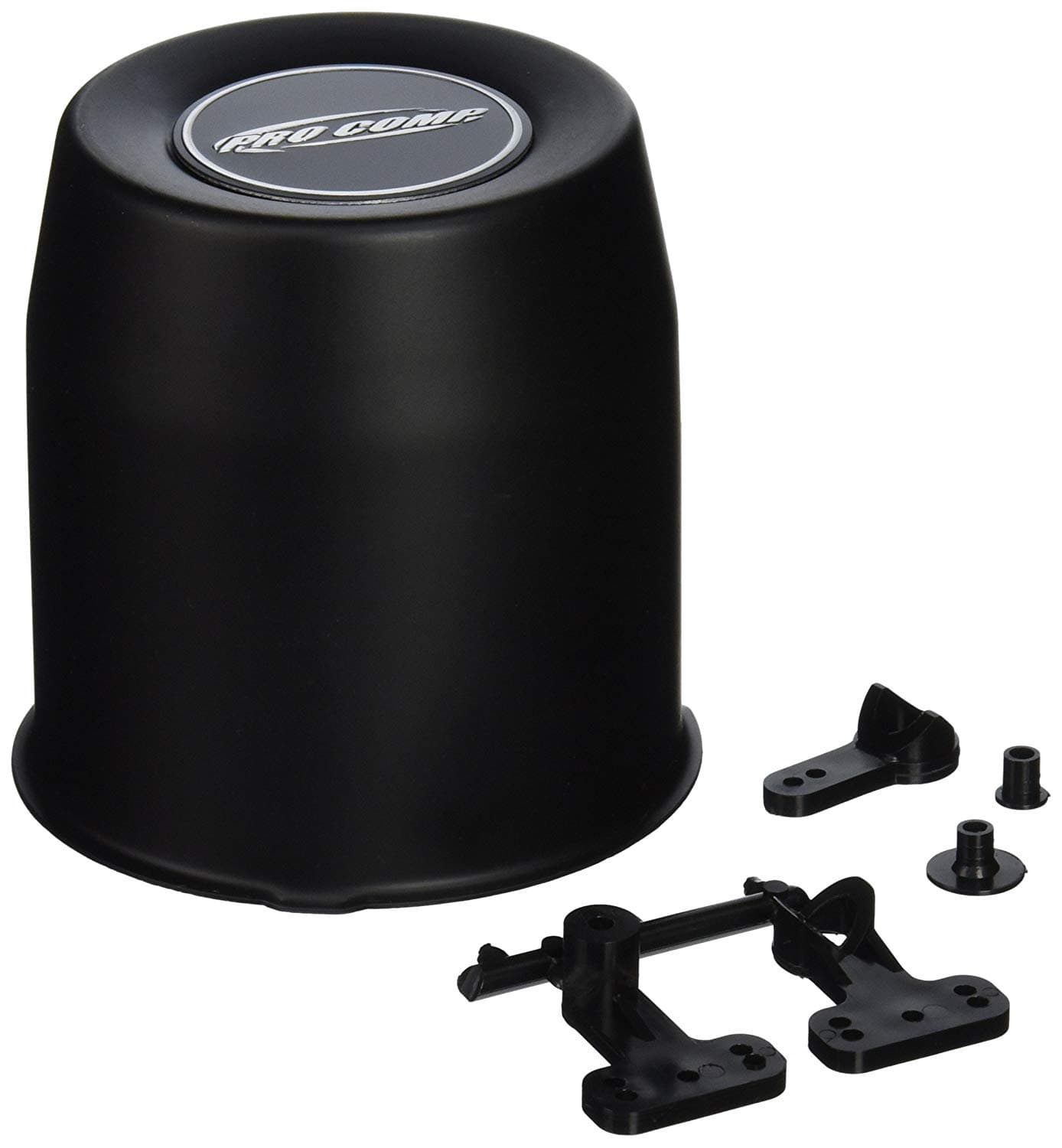 Pro Comp Wheels 1330017 Wheel Center Cap (10 Pack)