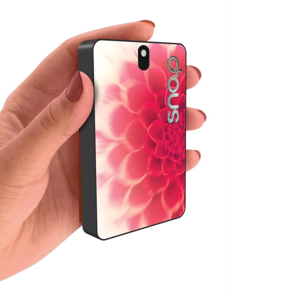 Snap /7 by Snap for Her - Eau de Toilette, 20 ml