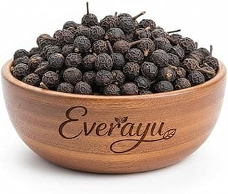 Kabab Chini ???? ???? Piper cubeba |100% Natural and Pure | (50 Gms)