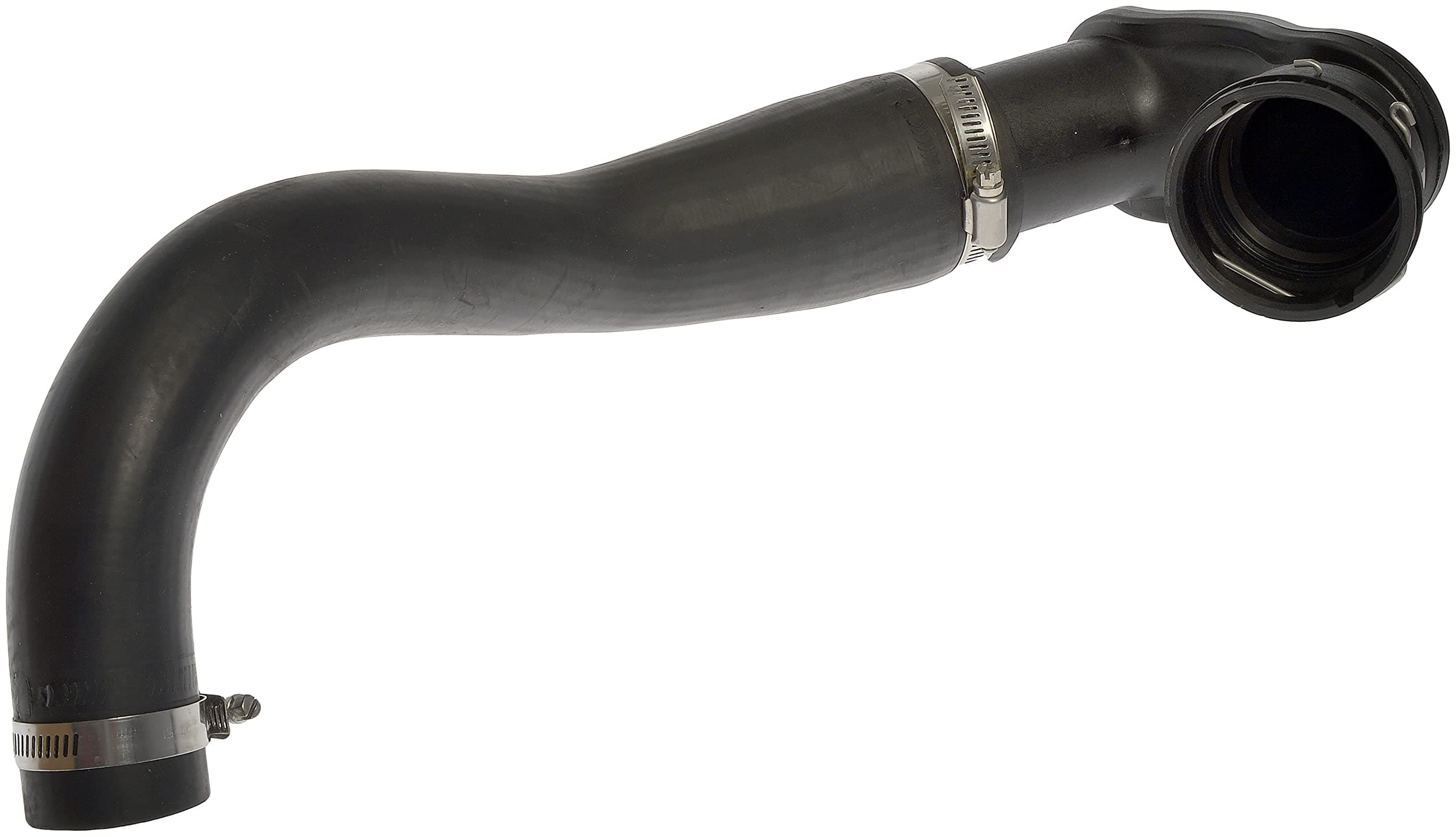 Dorman 667-304 Turbocharger Intercooler Hose Compatible with Select Chevrolet Models