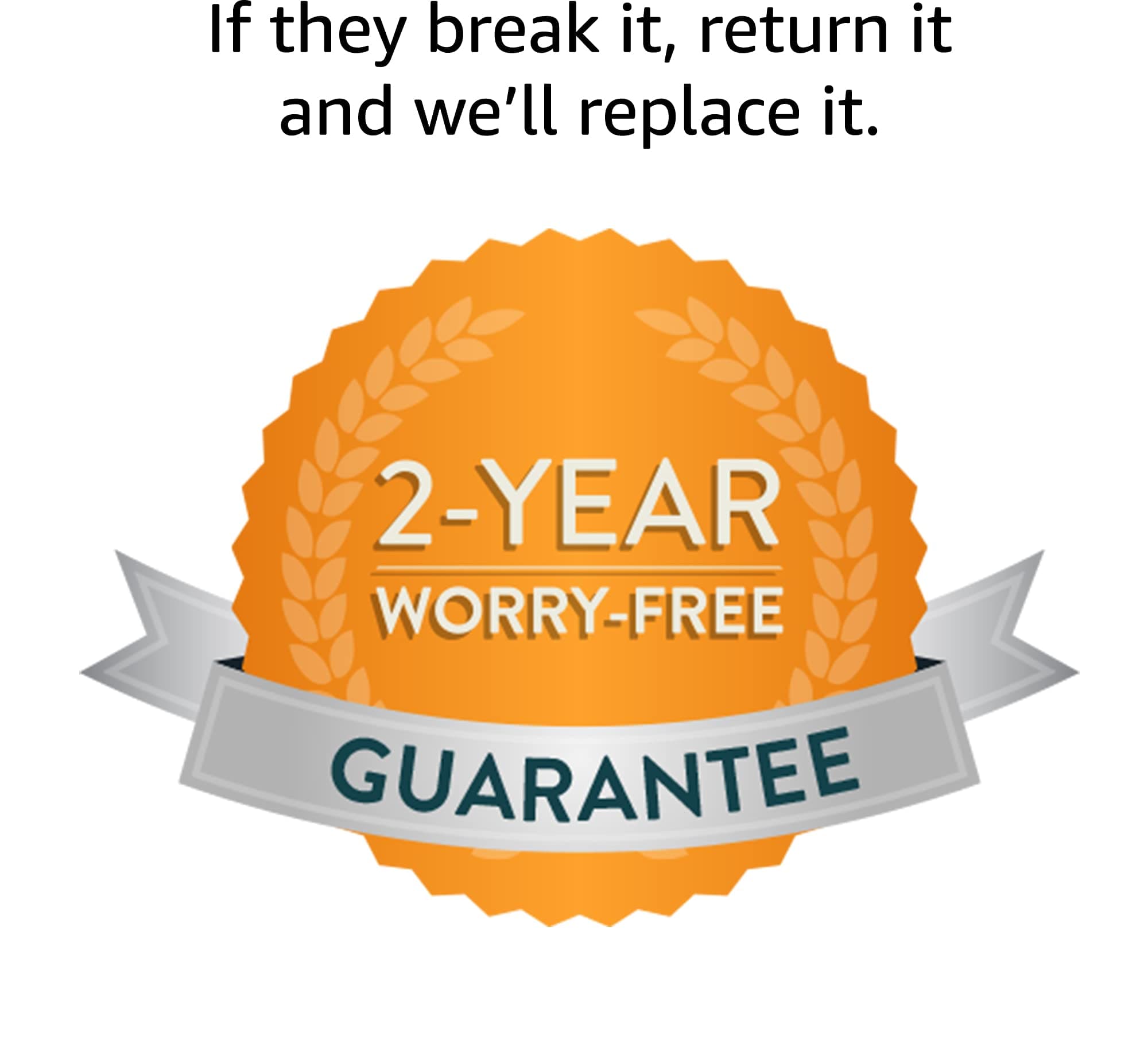 Amazon Fire HD 10 Kids tablet | for ages 3–7 | 10.1", 1080p Full HD, 32 GB | Lavender Kid-Proof Case