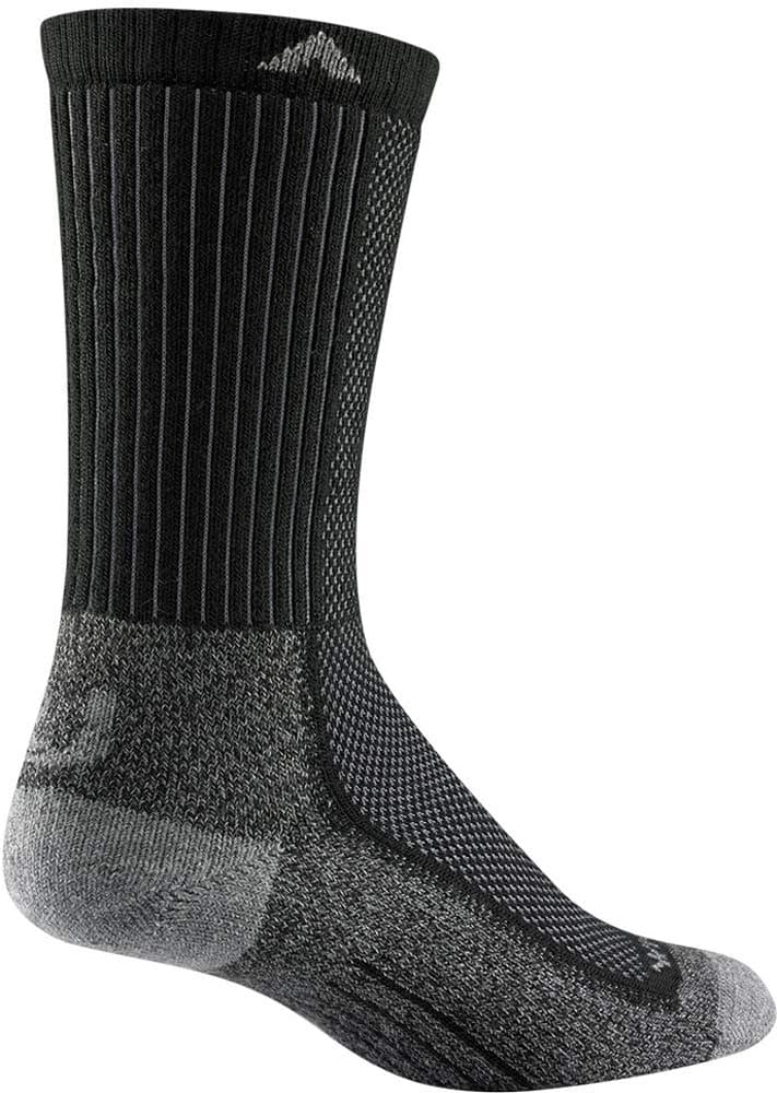 Cool Lite Hiker F6067 Crew Sock