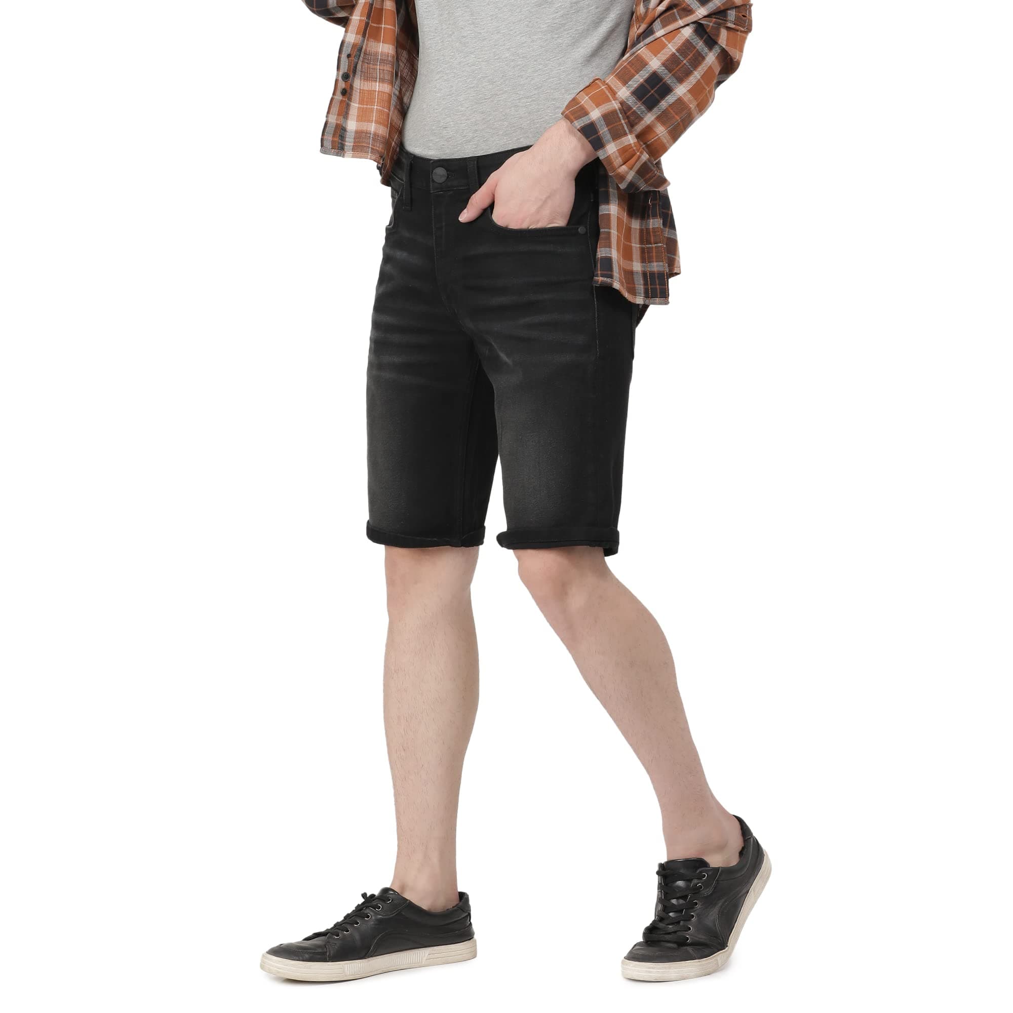 WranglerMen Casual Shorts