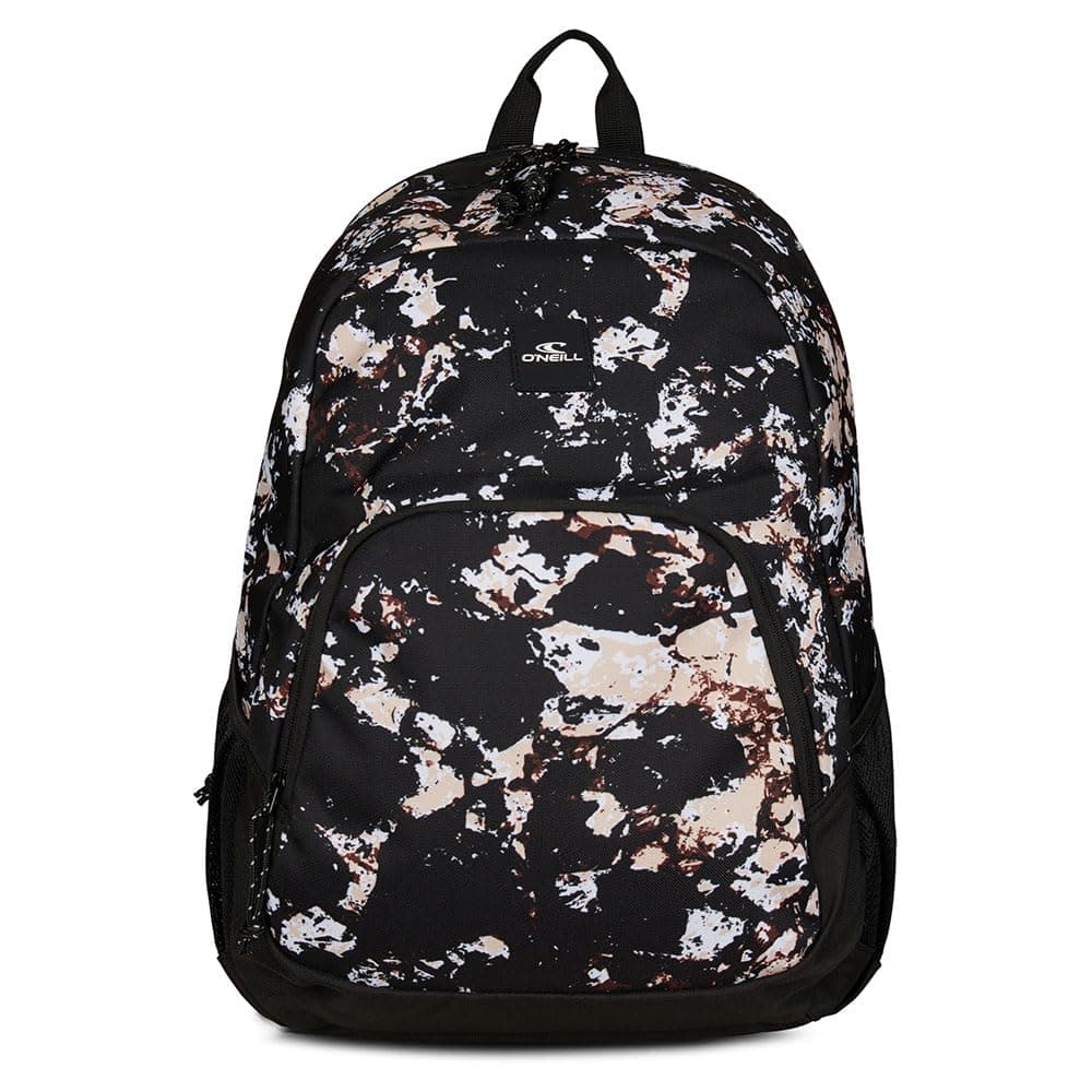 O´neill Wedge Backpack One Size