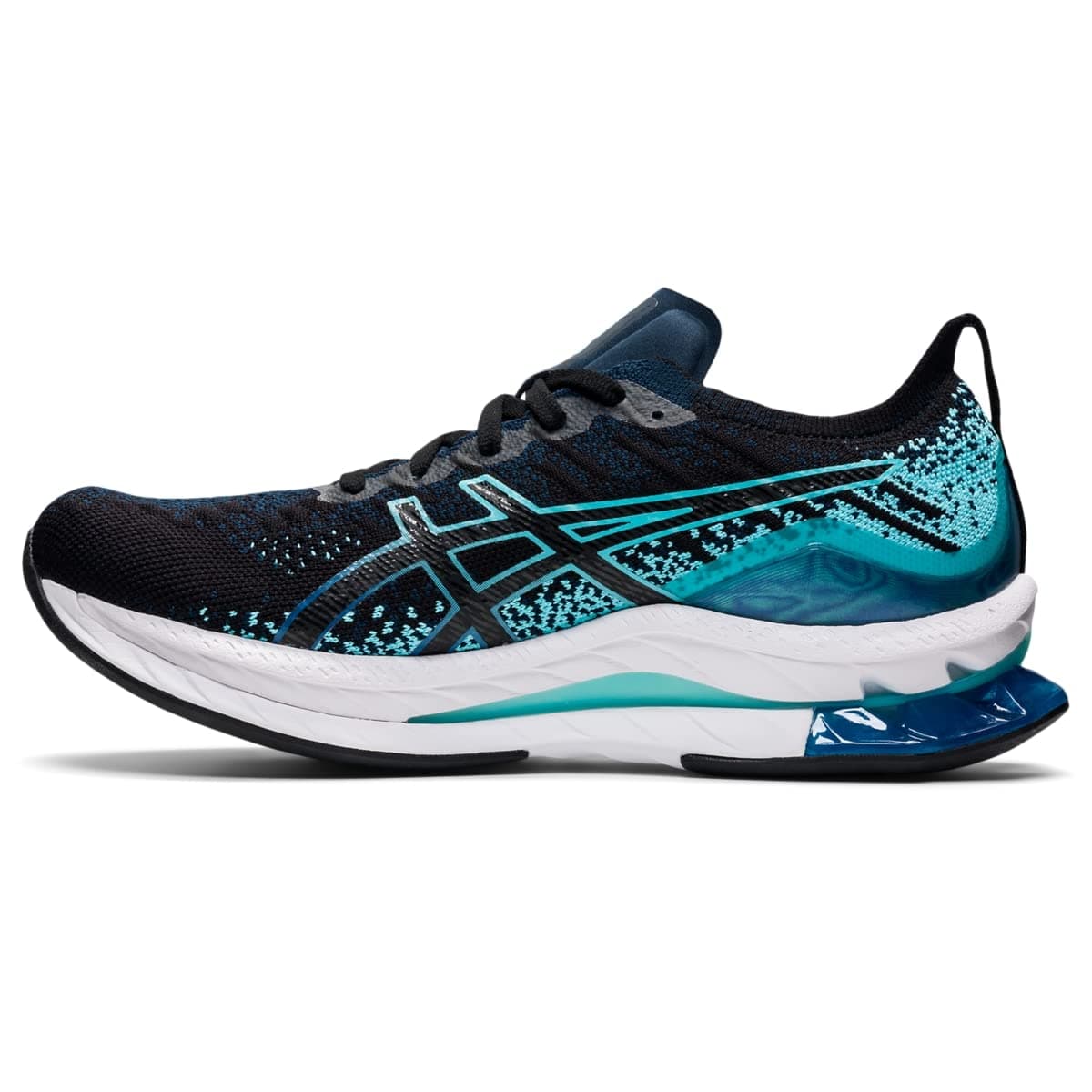 ASICSMen's Gel-Kinsei Blast Running Shoe