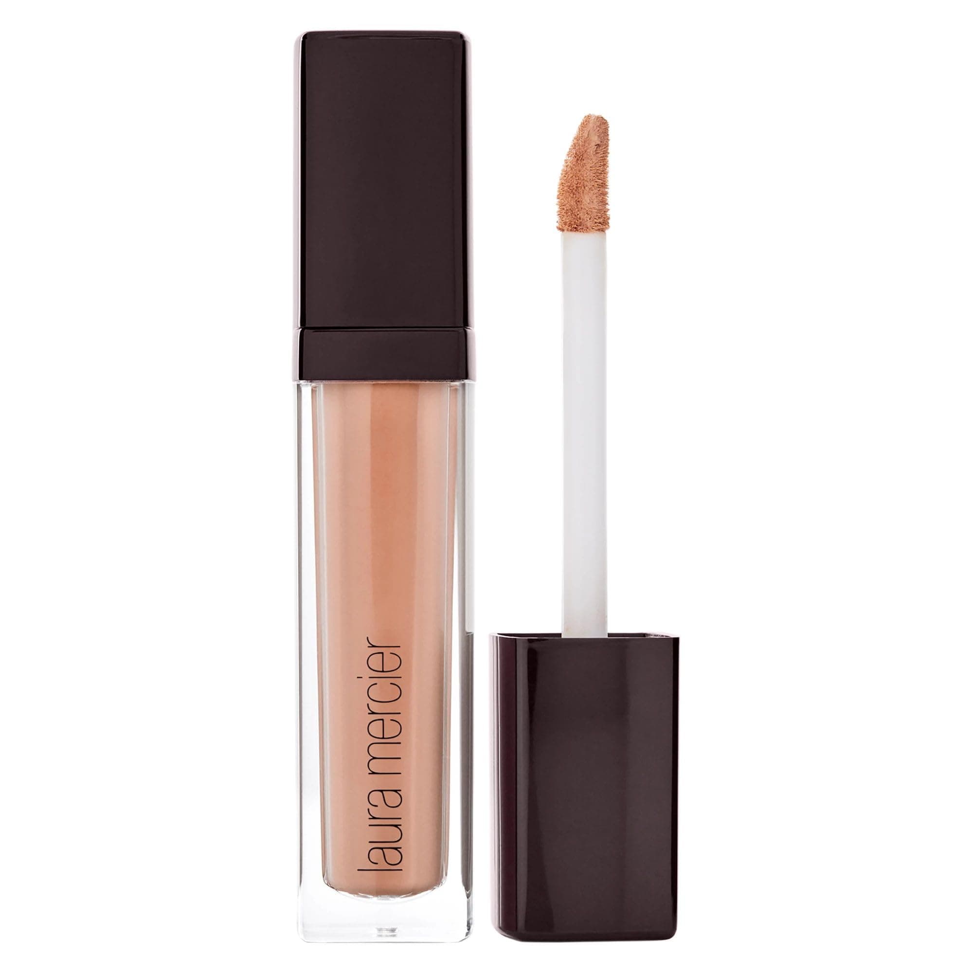 Laura Mercier Eye Basics - Wheat