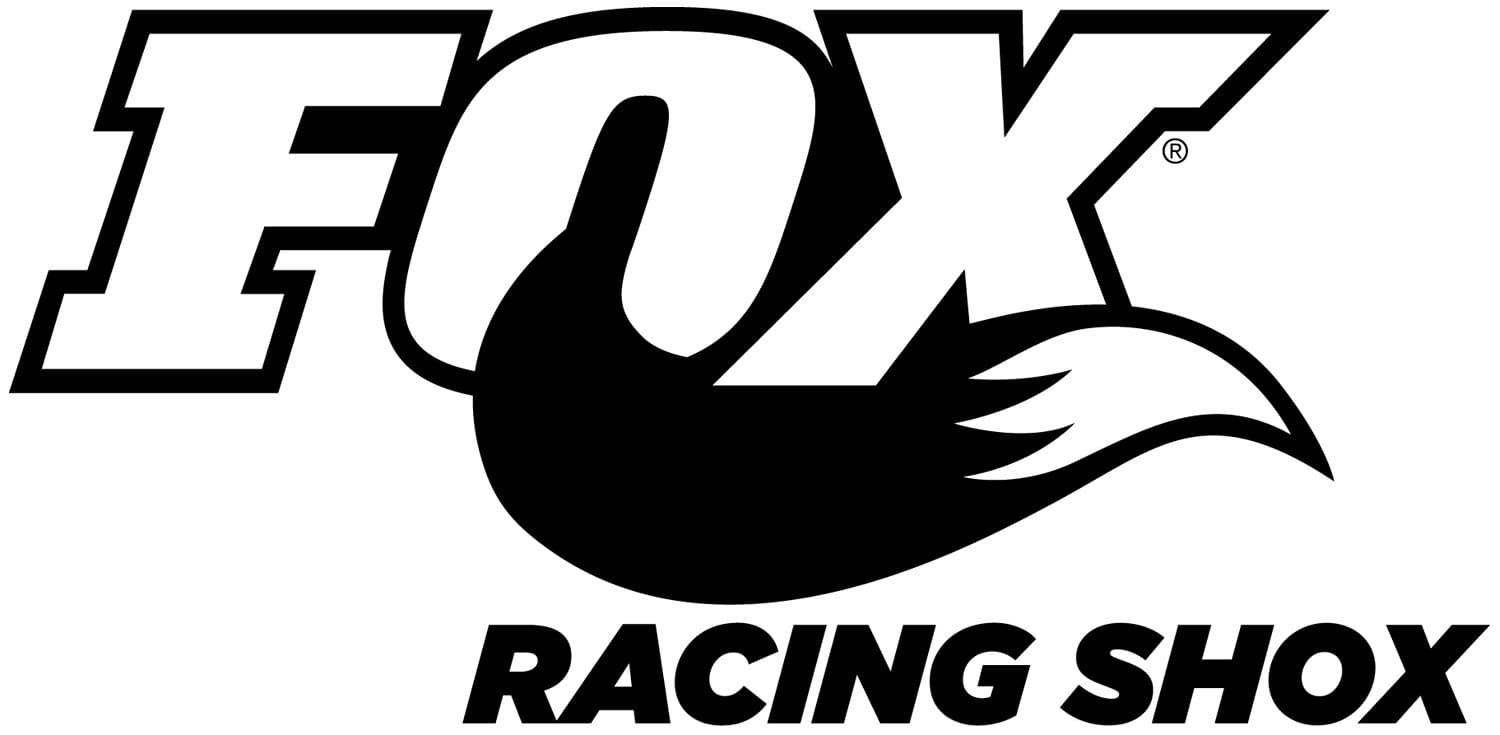 Fox Racing 98524011 Shock Absorber