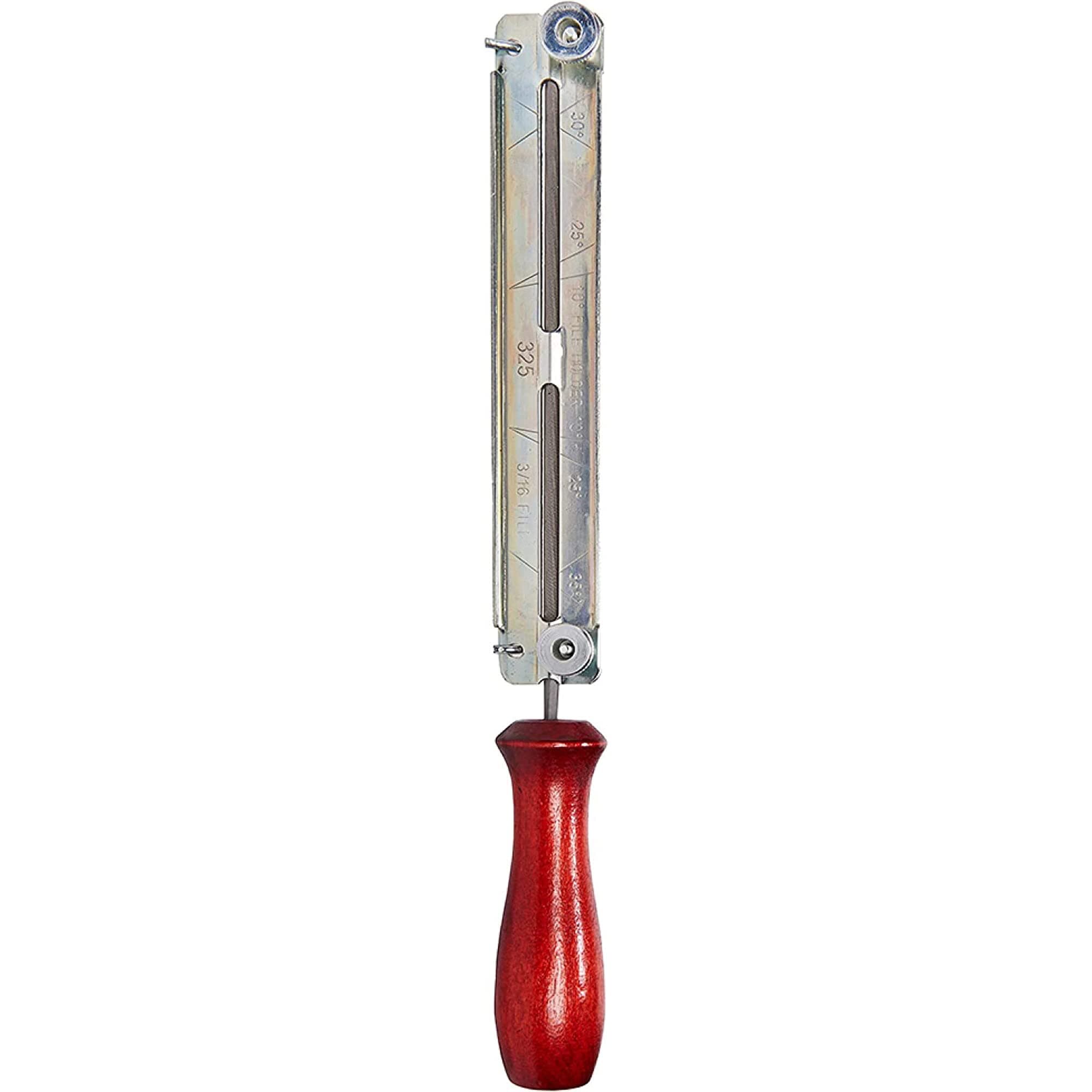 Saw Chain 532FGTL 5/32S File-N-Guide