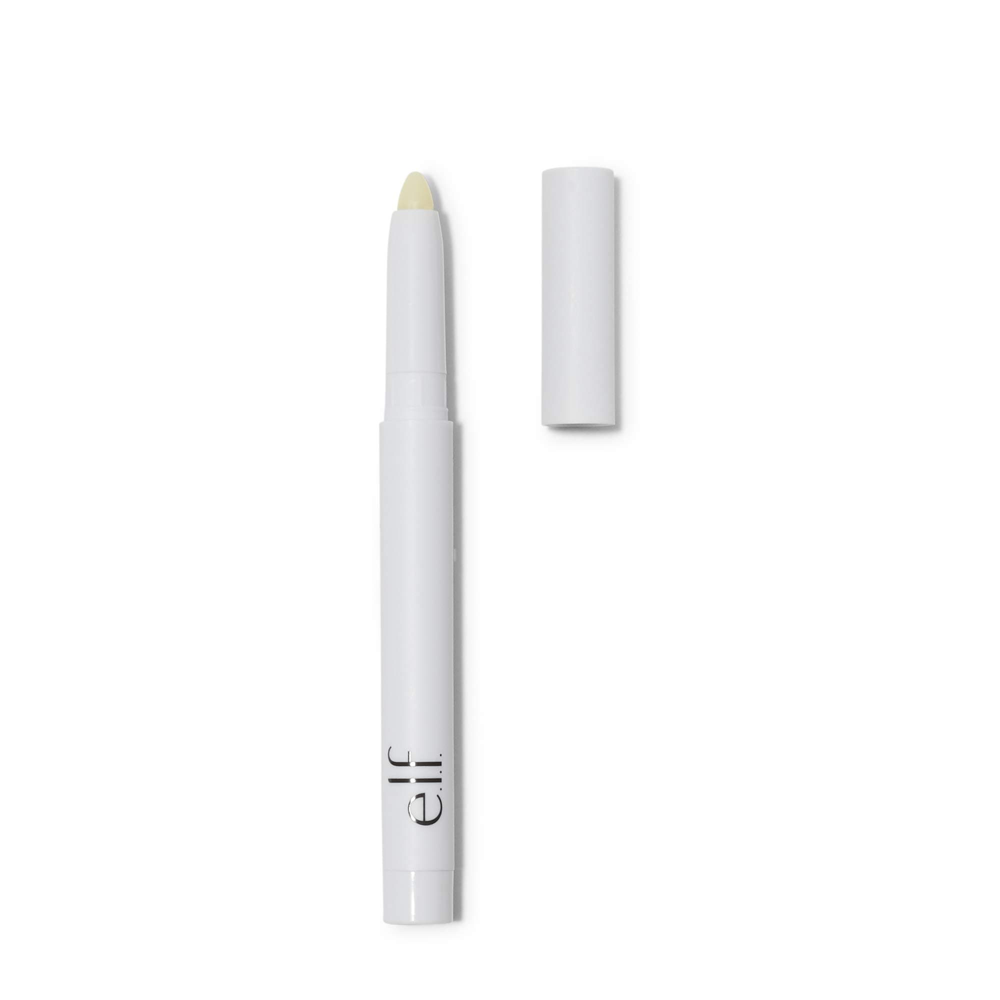 Shape & Stay Clear Brow Wax Pencil