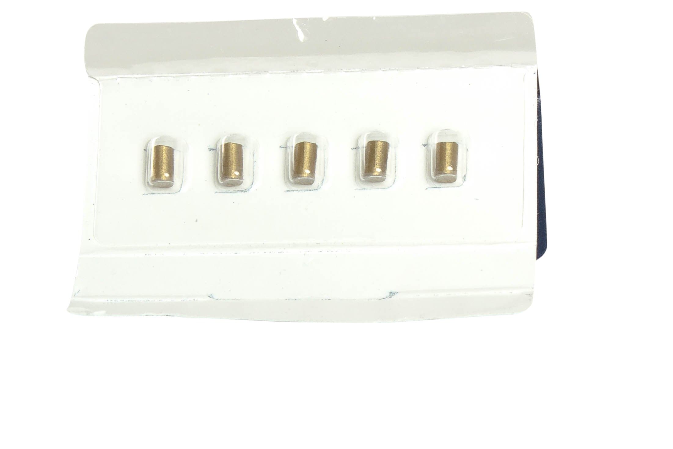 IM Corona Lighter Flints - 5 Count (1)