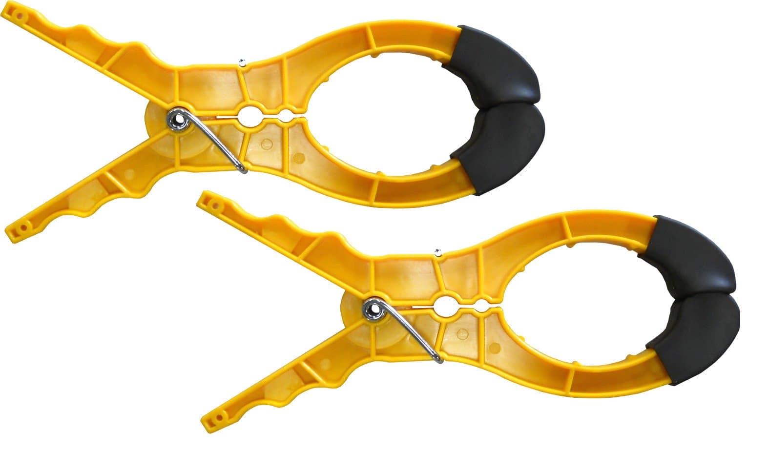 CEMENTEX BL-CLP - Blanket Clamp Pins (Pair)