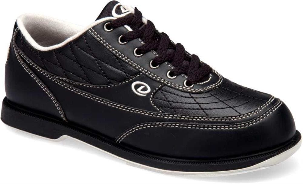 Dexter Turbo II Wide Width Bowling Shoes
