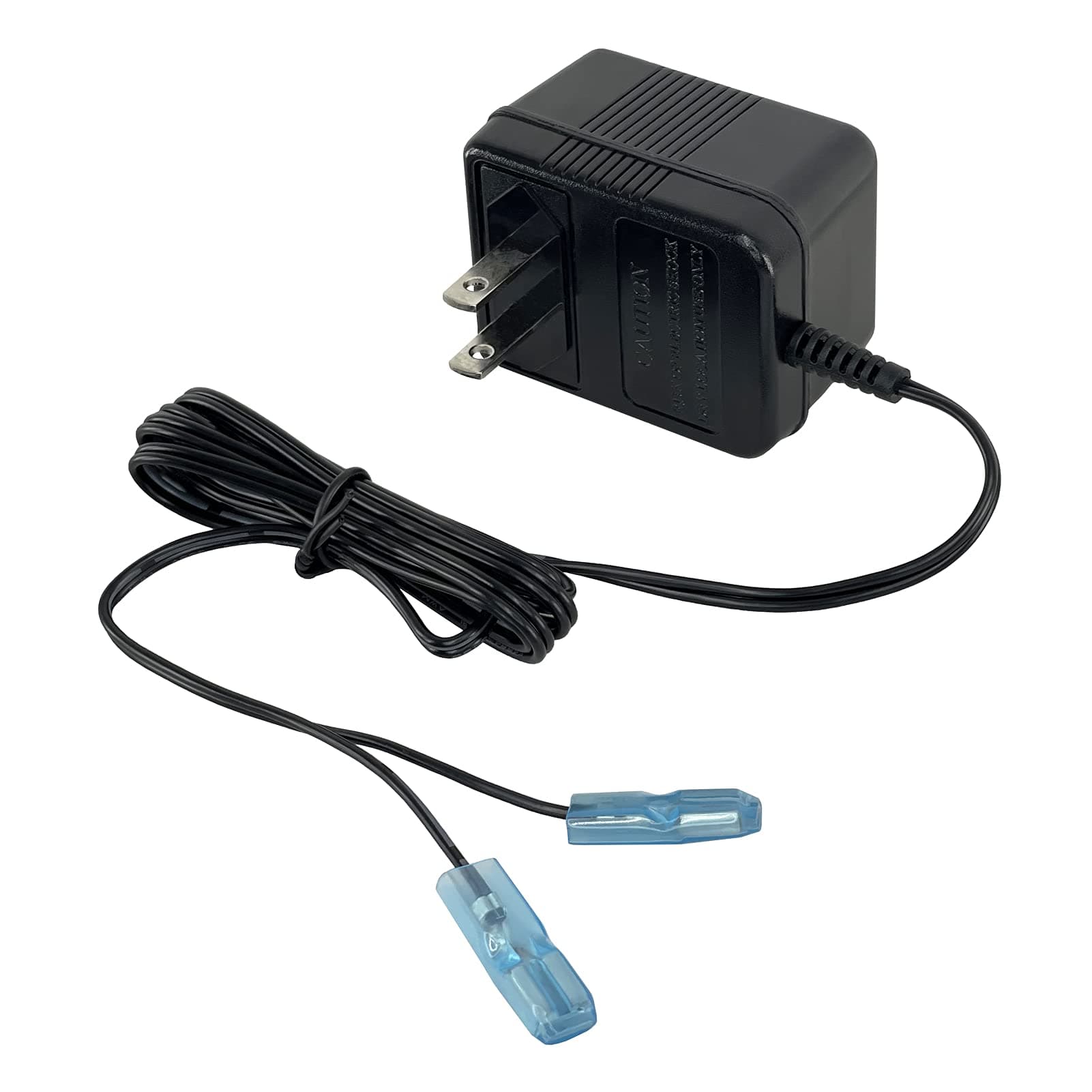 A/C Power Wall Adaptor for IPI Control Module