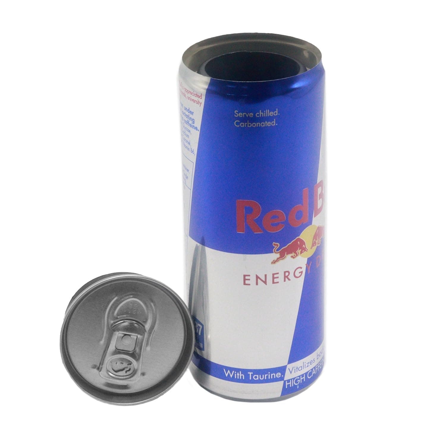 Safe Diversion Can or Stash Can valuables hiding Cans