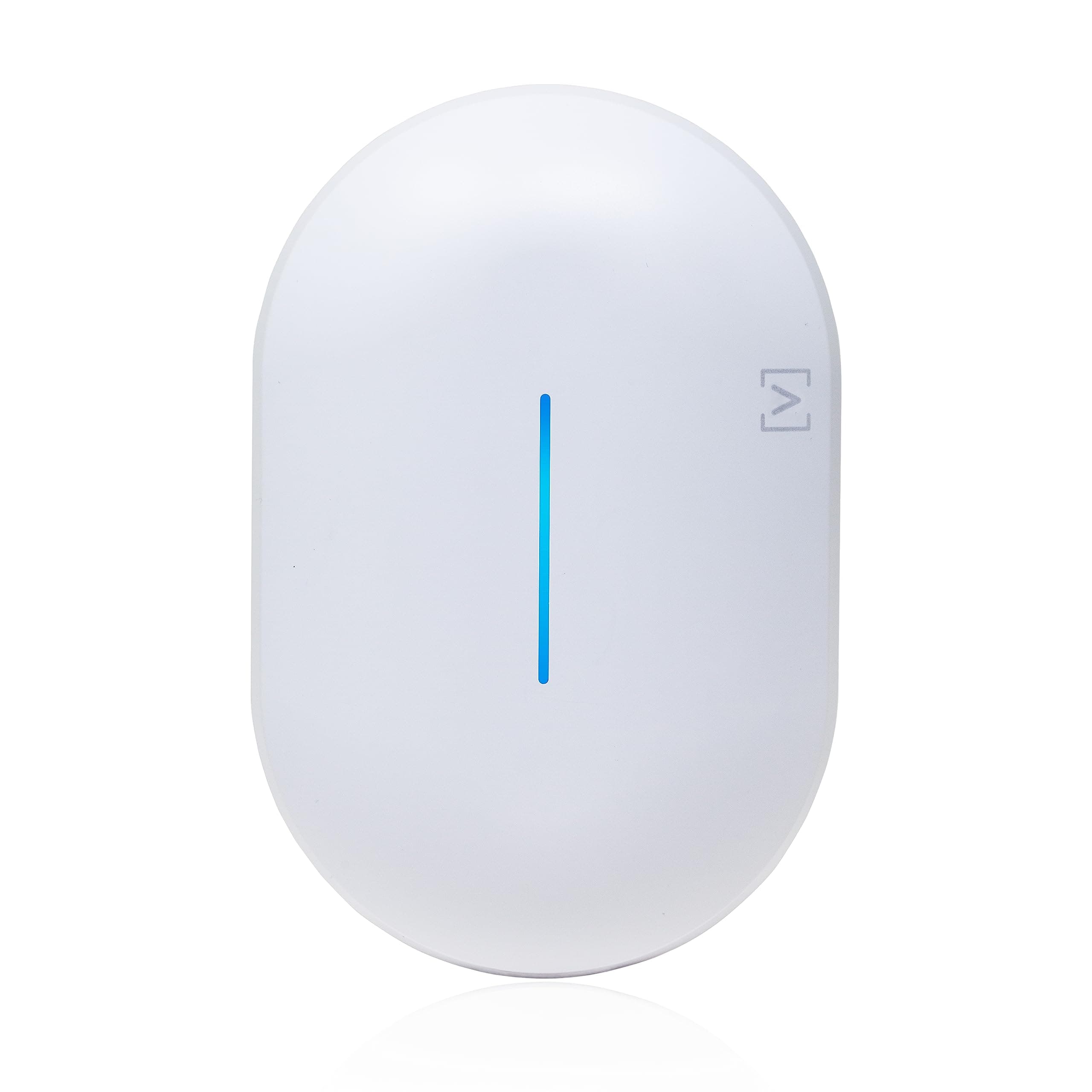 - Alta Labs AP6-PRO WiFi 6 Access Point | High Performance 6.3Gbps Wireless Access Point | Seamless Roaming, PoE+, 4096 QAM | IP54 Rated WiFi Access Point | 4x4 MU-MIMO Antennas for Extended Range