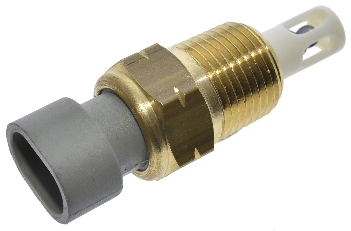 Walker Products 210-1001 Air Charge Temperature Sensor