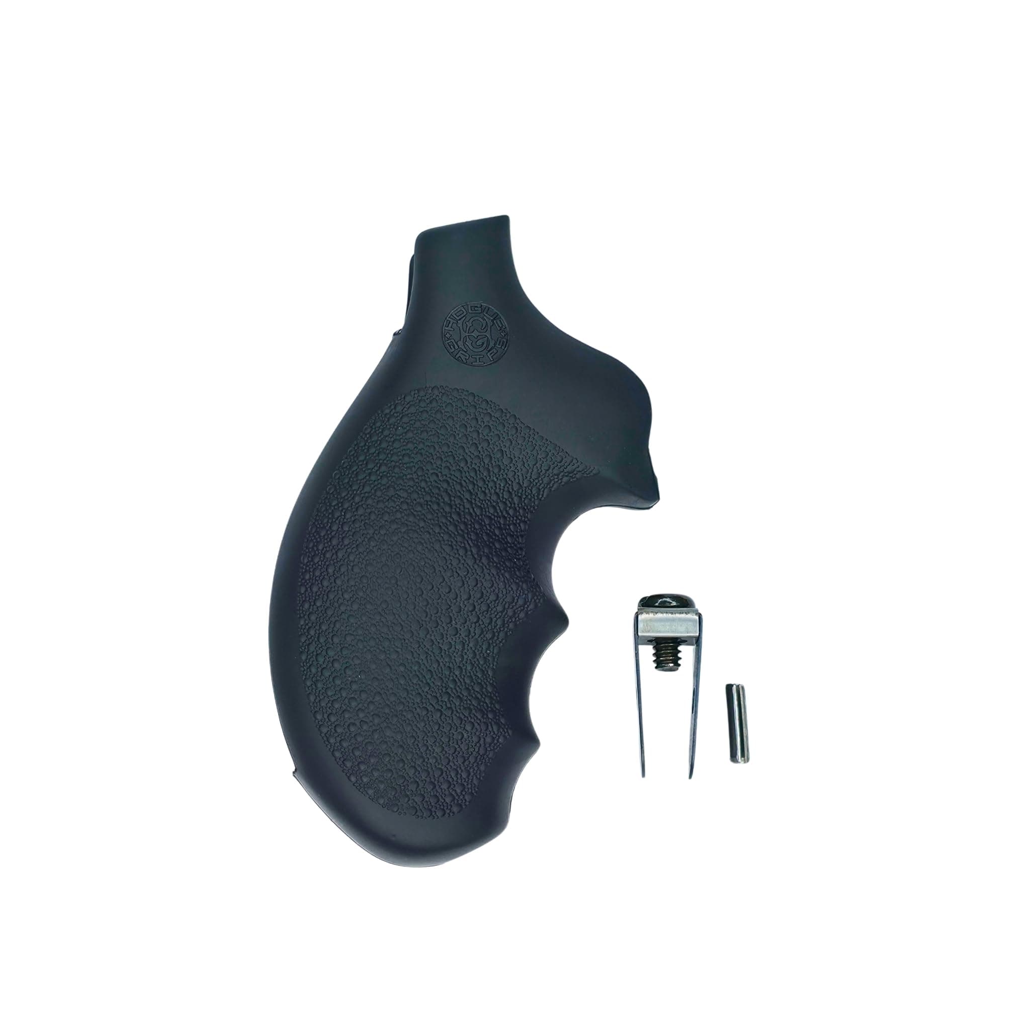 OverMolded Rubber Monogrip for Taurus Models 85, 94, 380, 605, 650, 651, 850, 851, 856, 905, and 941