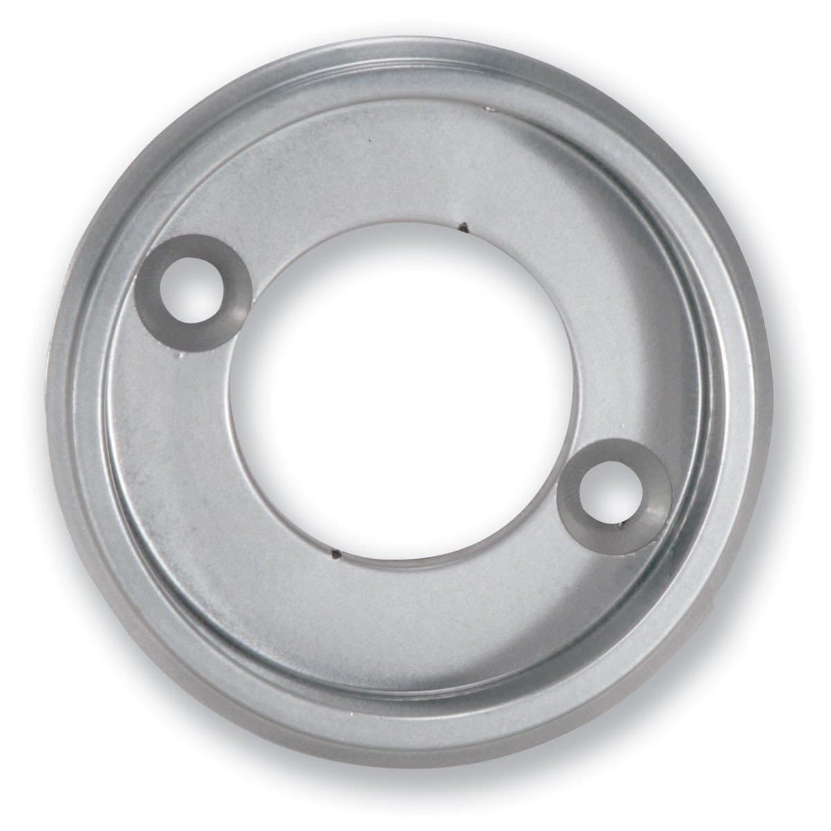 MM4501 4 1/2" Male Mounting Plate