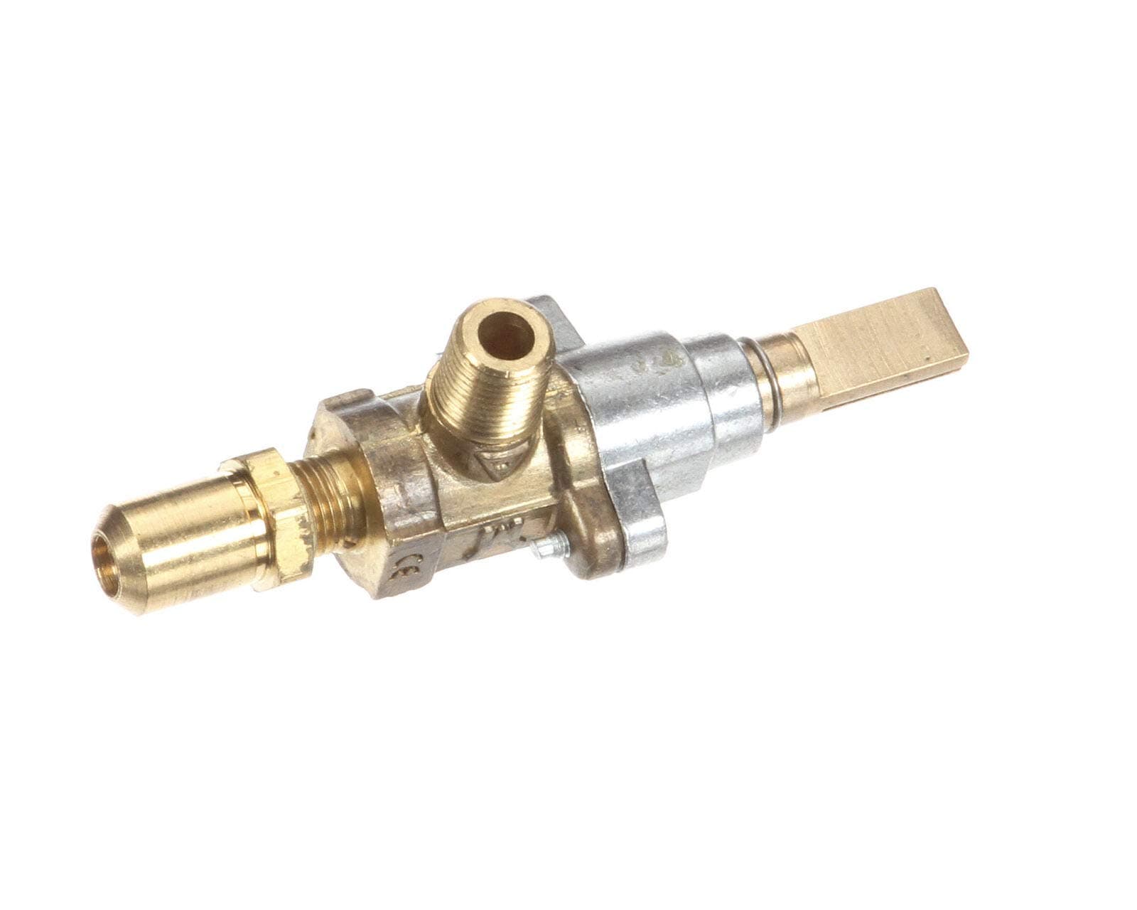 Garland 1086589 Valve Nat