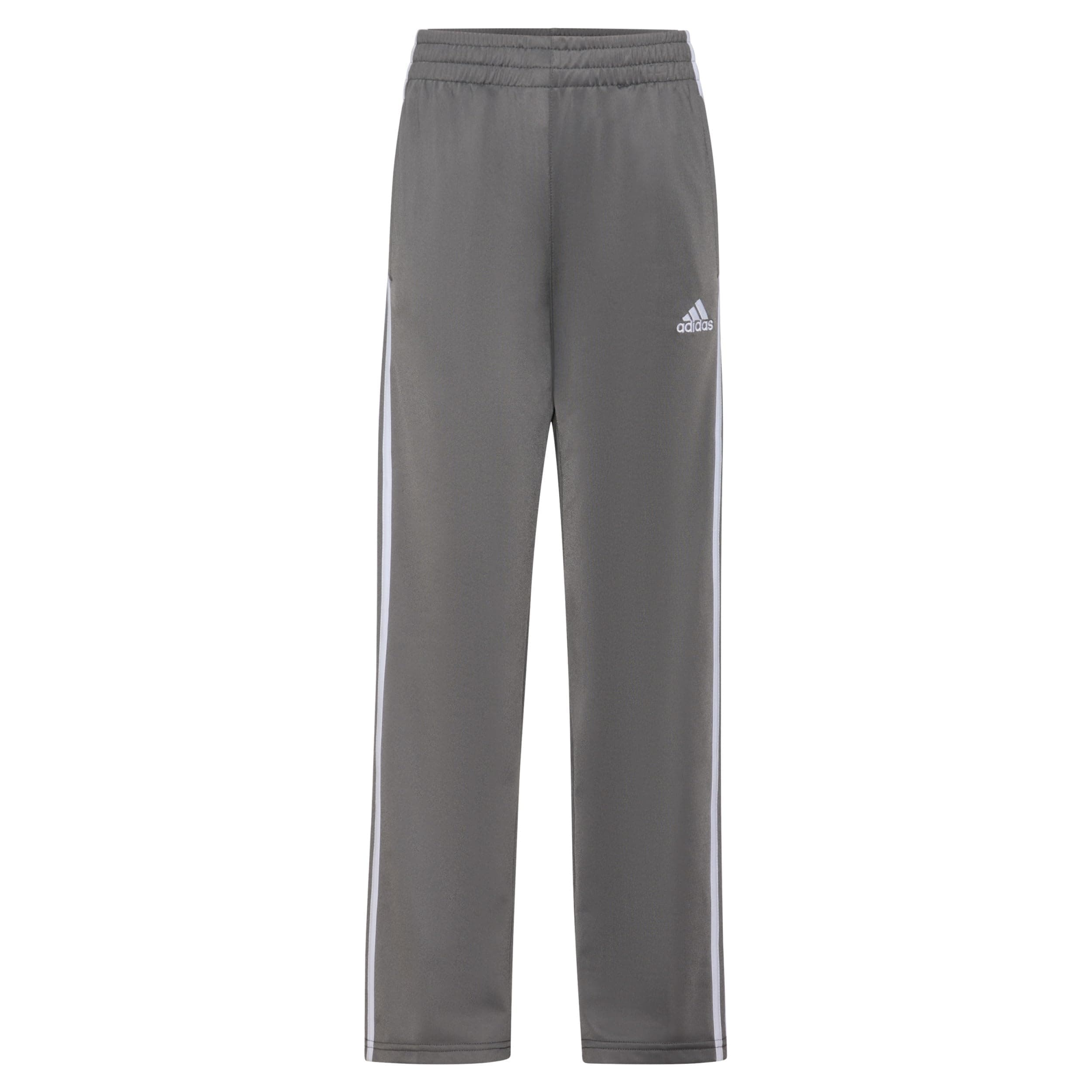 Boys Sweatpants