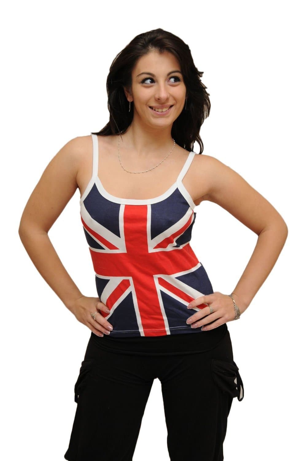 Ayfee Screen Protector Tempered Glass,[Anti-Fingerprint][No-Bubble][Scratch-Resistant] Glass Screen Protector