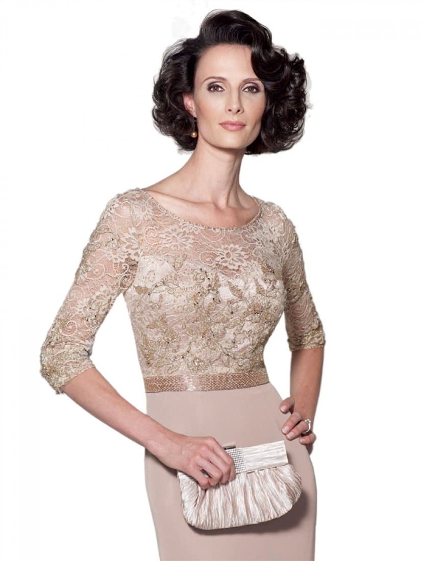 Cameron Blake 114654