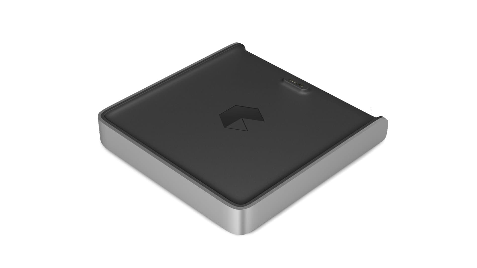 Add-on Storage - 2 TB