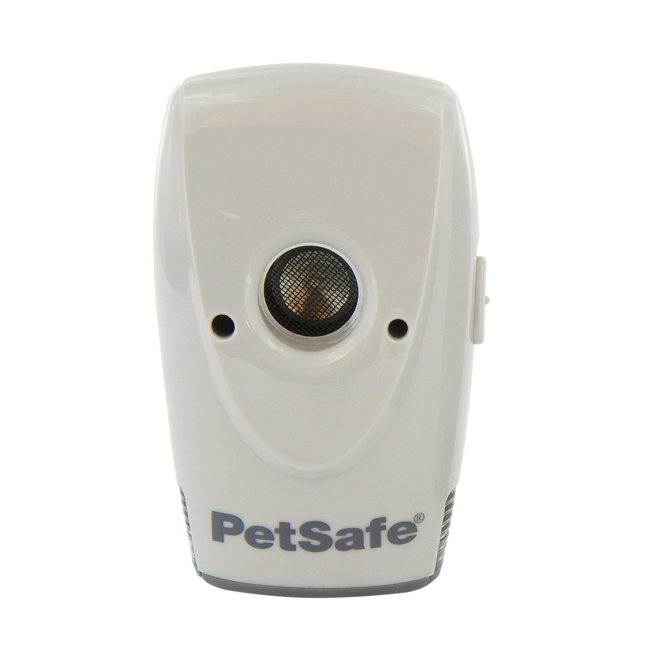 PetSafe Ultrasonic Indoor Bark Control, Anti-Bark, Automatic, Training