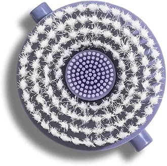 Anisa Beauty Cleansing Brush Head Replacement