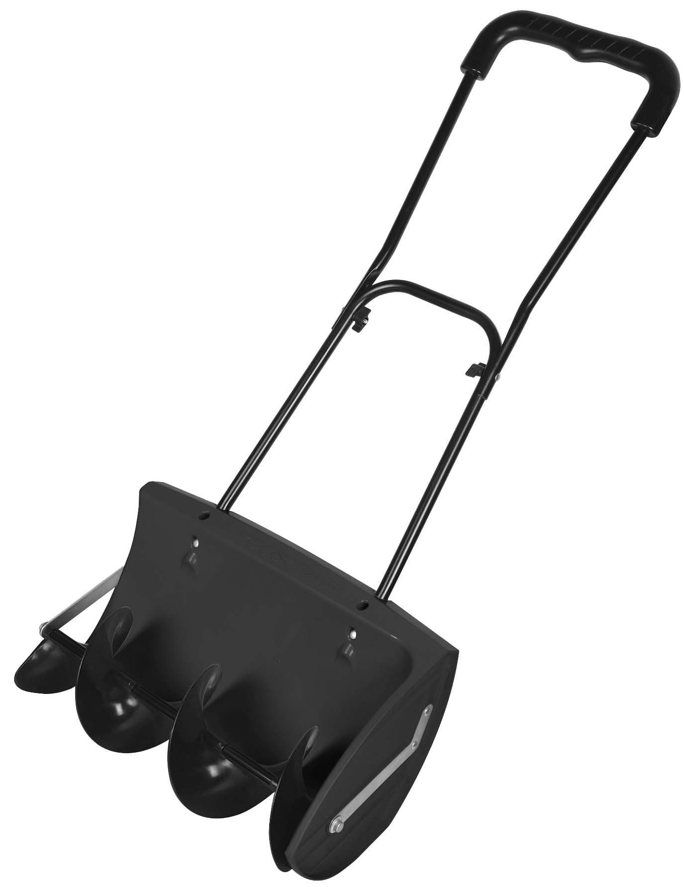 Aclouddate Screen Protector Tempered Glass,[Anti-Fingerprint][No-Bubble][Scratch-Resistant] Glass Screen Protector