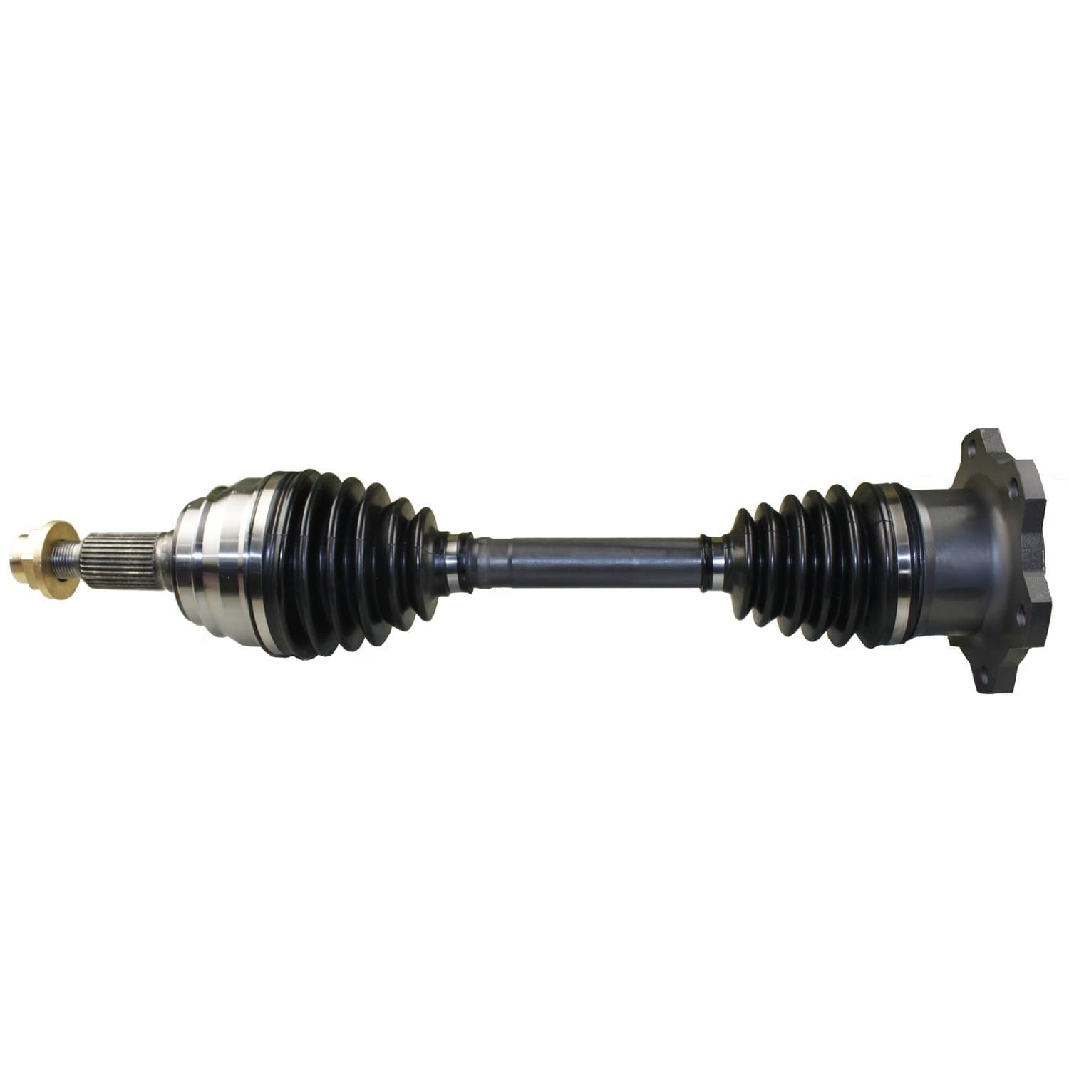 Heri 70886 New CV Axle