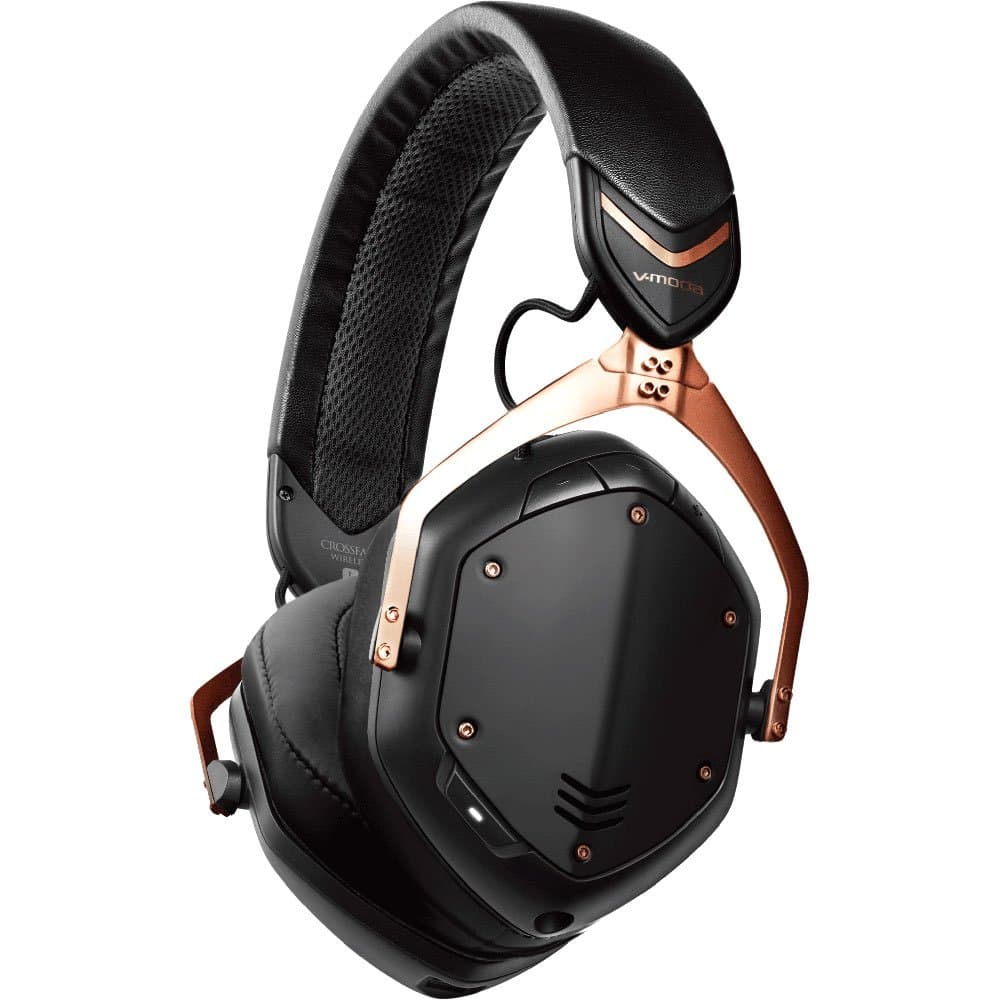 Crossfade 2 Wireless Codex Edition