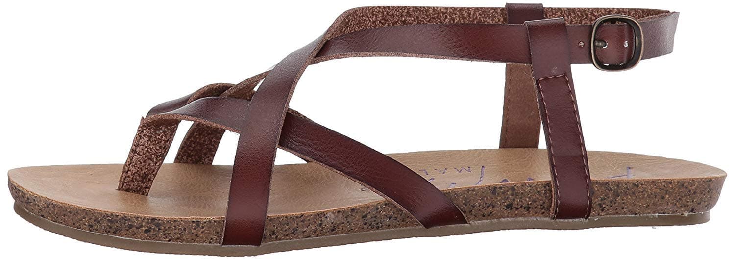 womens SandalSandal