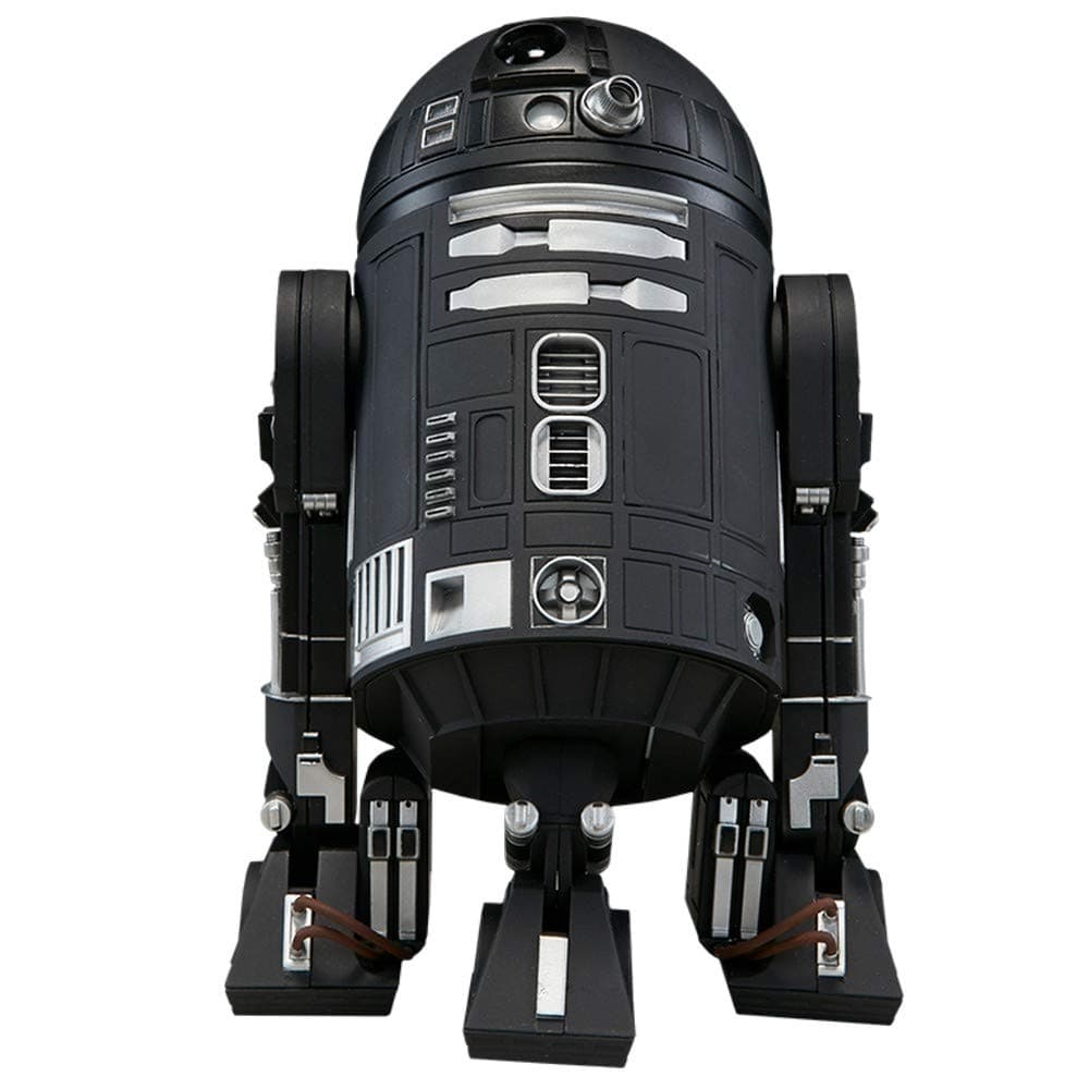 C2-B5 (Rogue One: A Star Wars Story) Sixth Scale Sideshow Figure