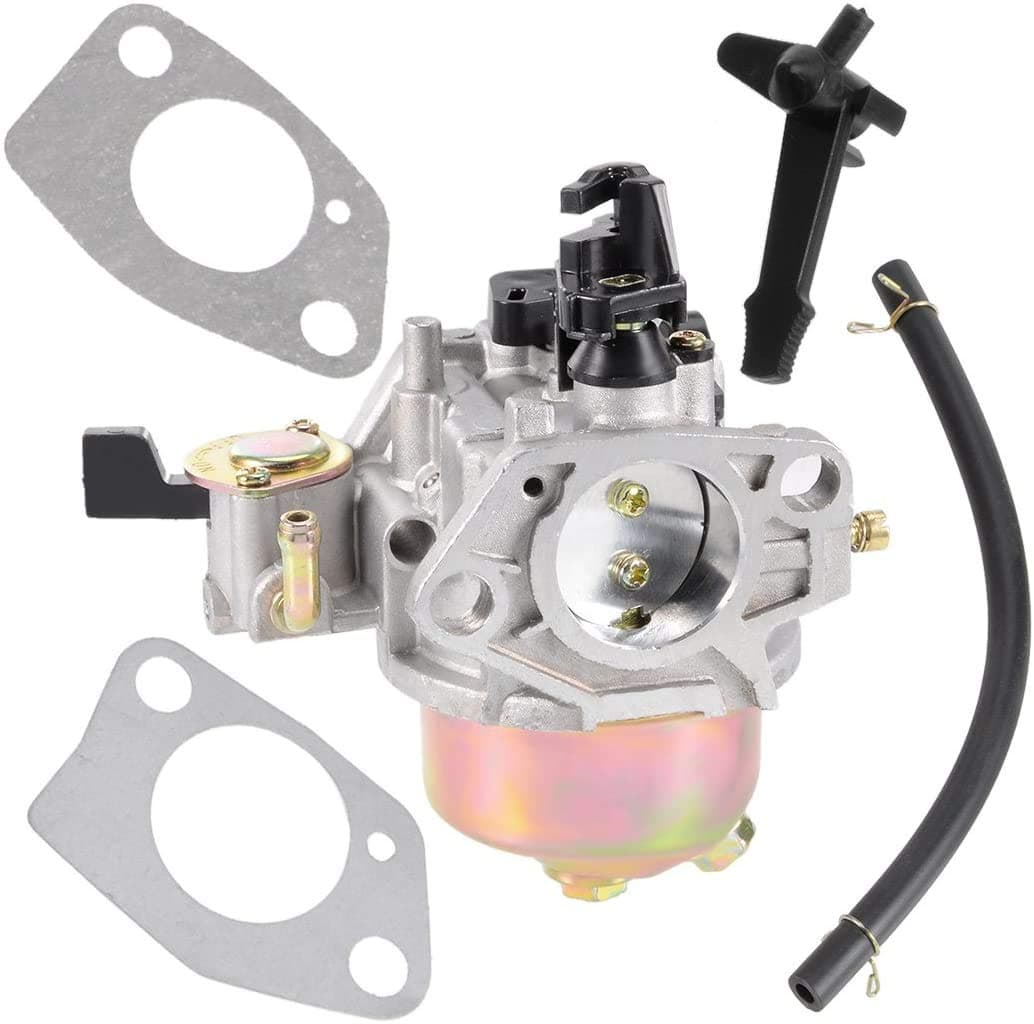 Armear For Honda GX390 13 HP Engine Carb Carburetor Replace #16100-ZF6-V01