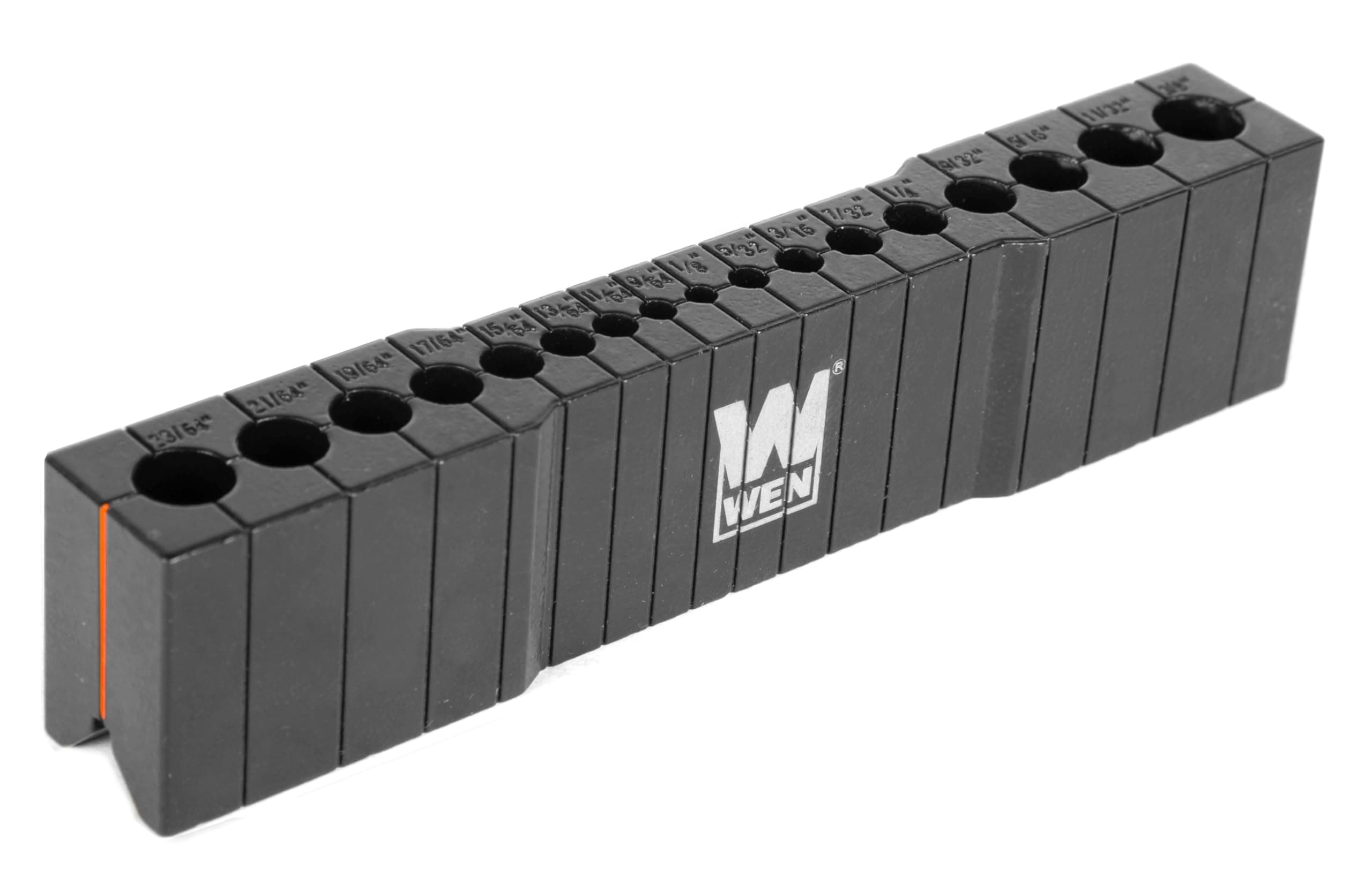 Multi-Functional Universal Handheld Drill Guide and Jig (WA1502)