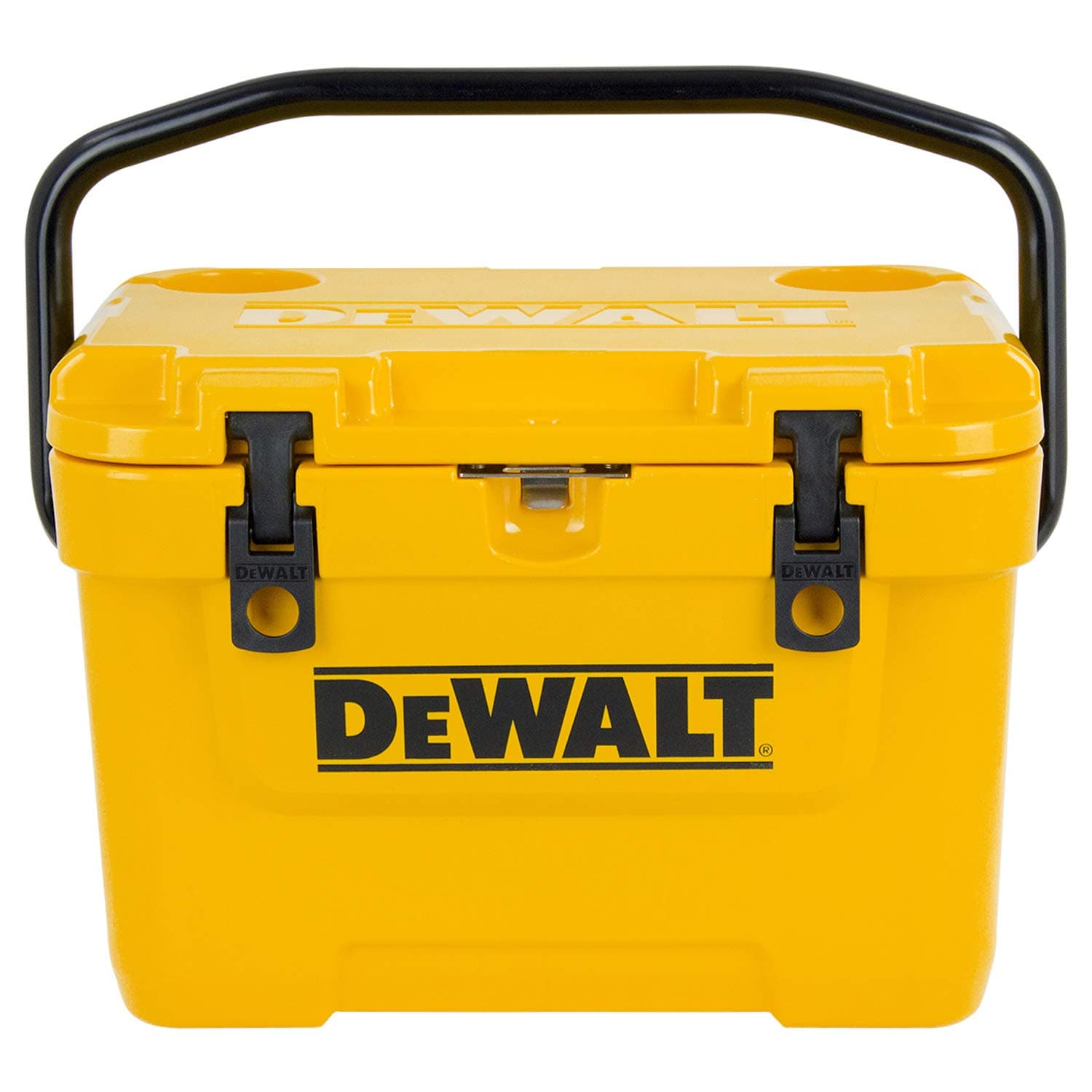DEWALTRoto Molded Cooler