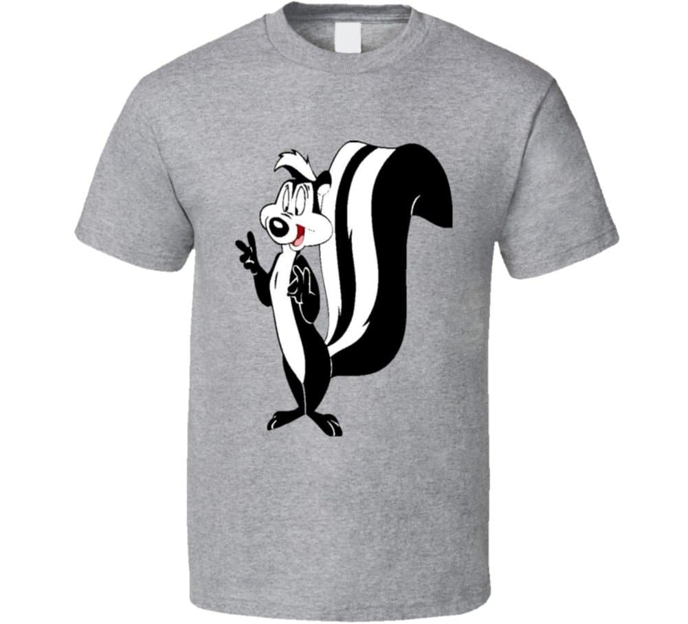 Pepe Le Pew T Shirt