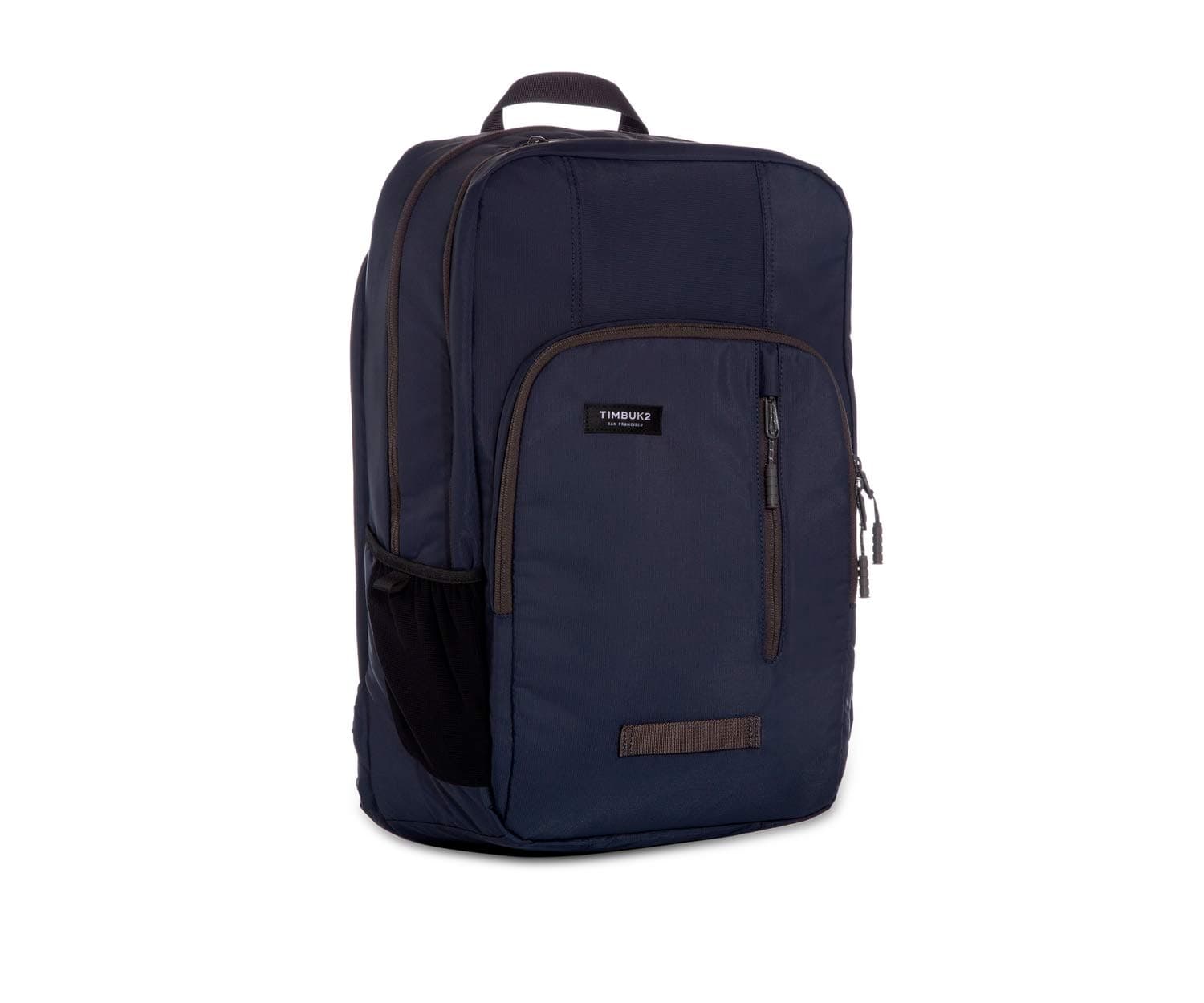 Timbuk2 Uptown Laptop Travel-Friendly Backpack