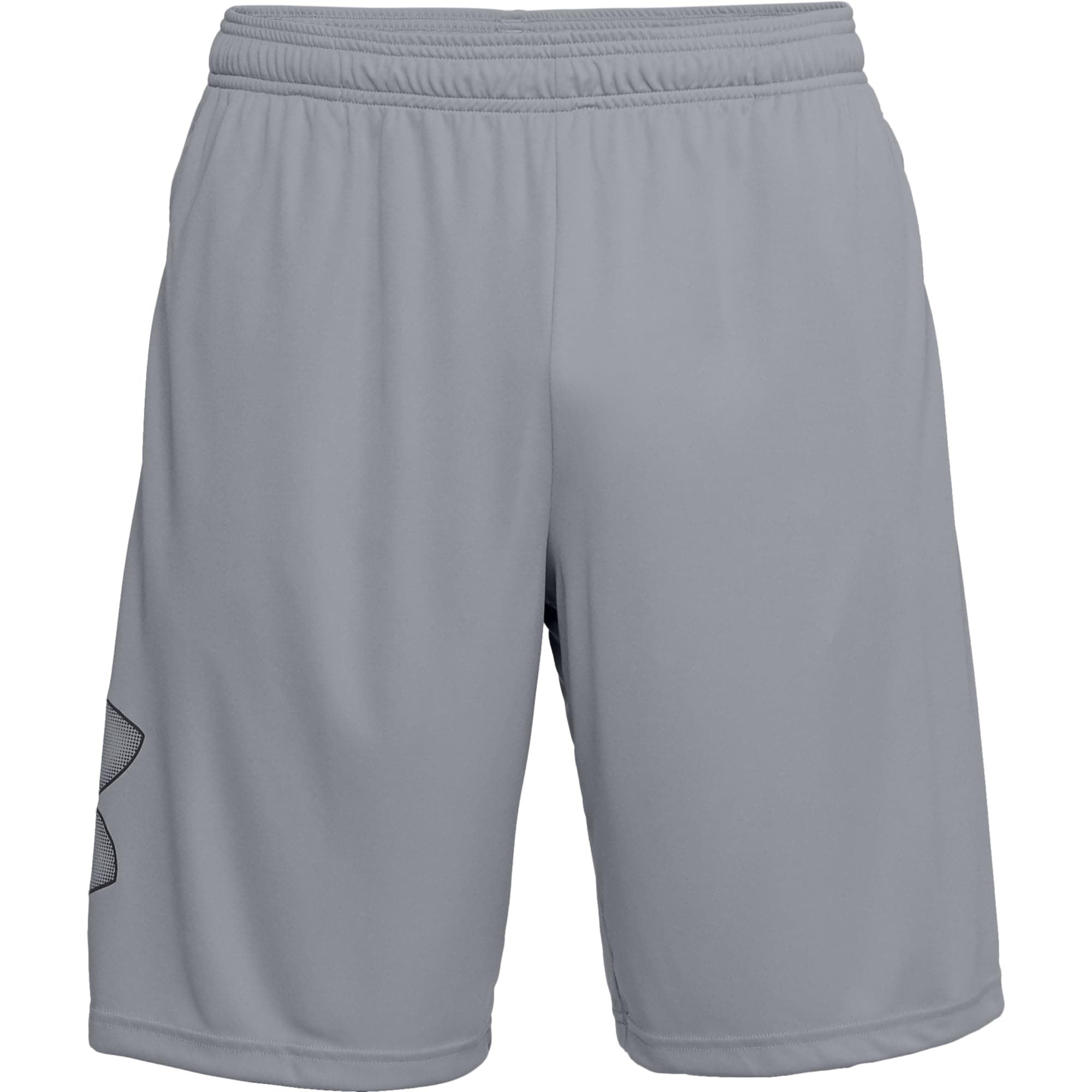 mens Ua Tech Graphic Shorts (pack of 1)