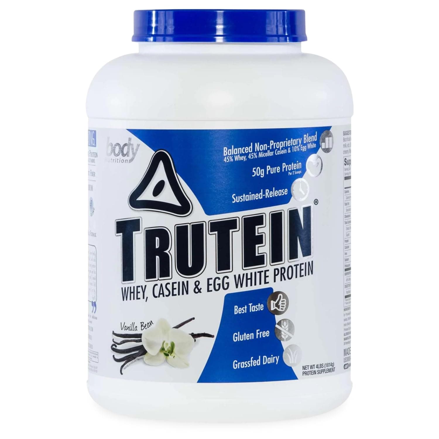 Trutein