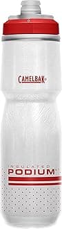 Camelbak Podium Chill Bottle