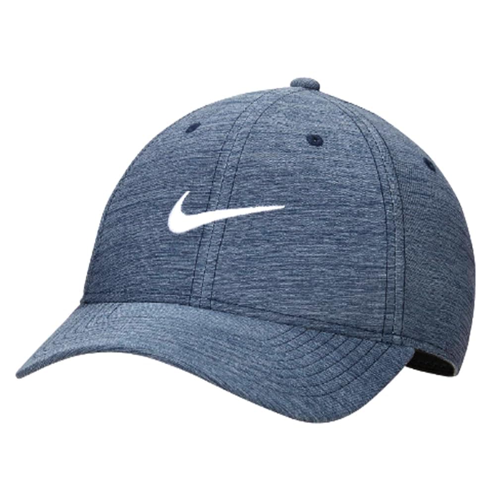 Nikemens Dri-Fit Legacy91 Tech Hat