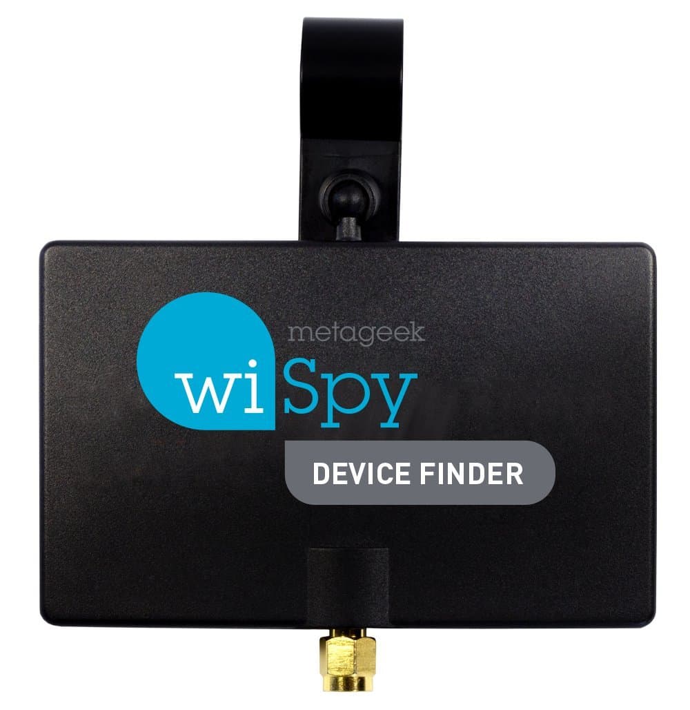 MetaGeek DEVFINDER-24 Antenna