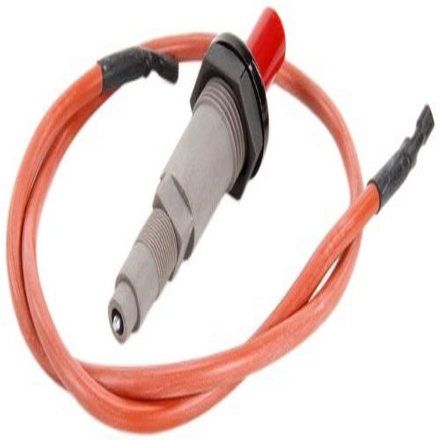 Nieco4181-08 Pilot Igniter with One 24-Inch Wire