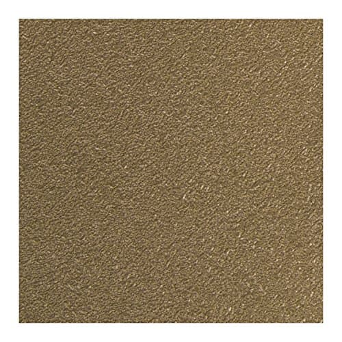 TALON Grips for CZ P-07