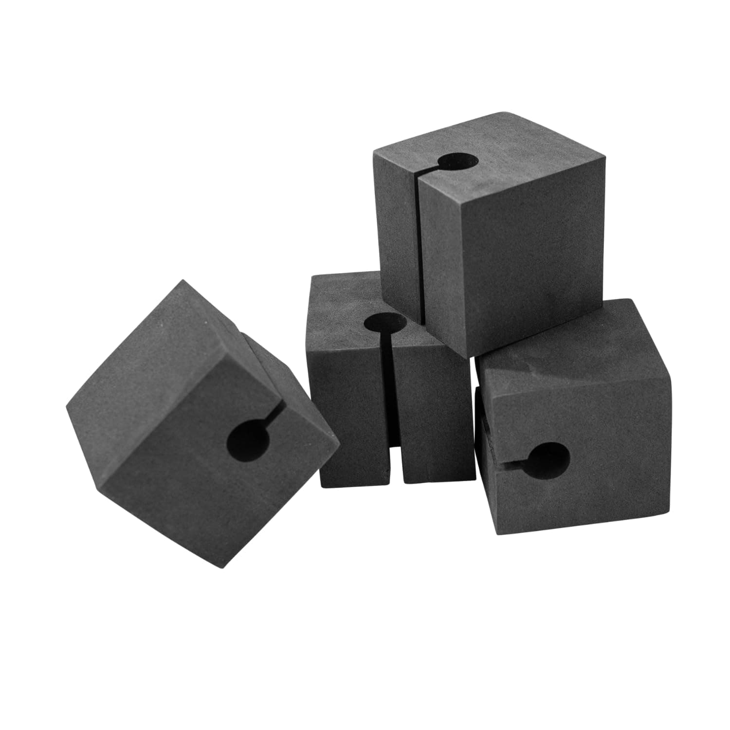 Saris Protect-O Pads Set of 4