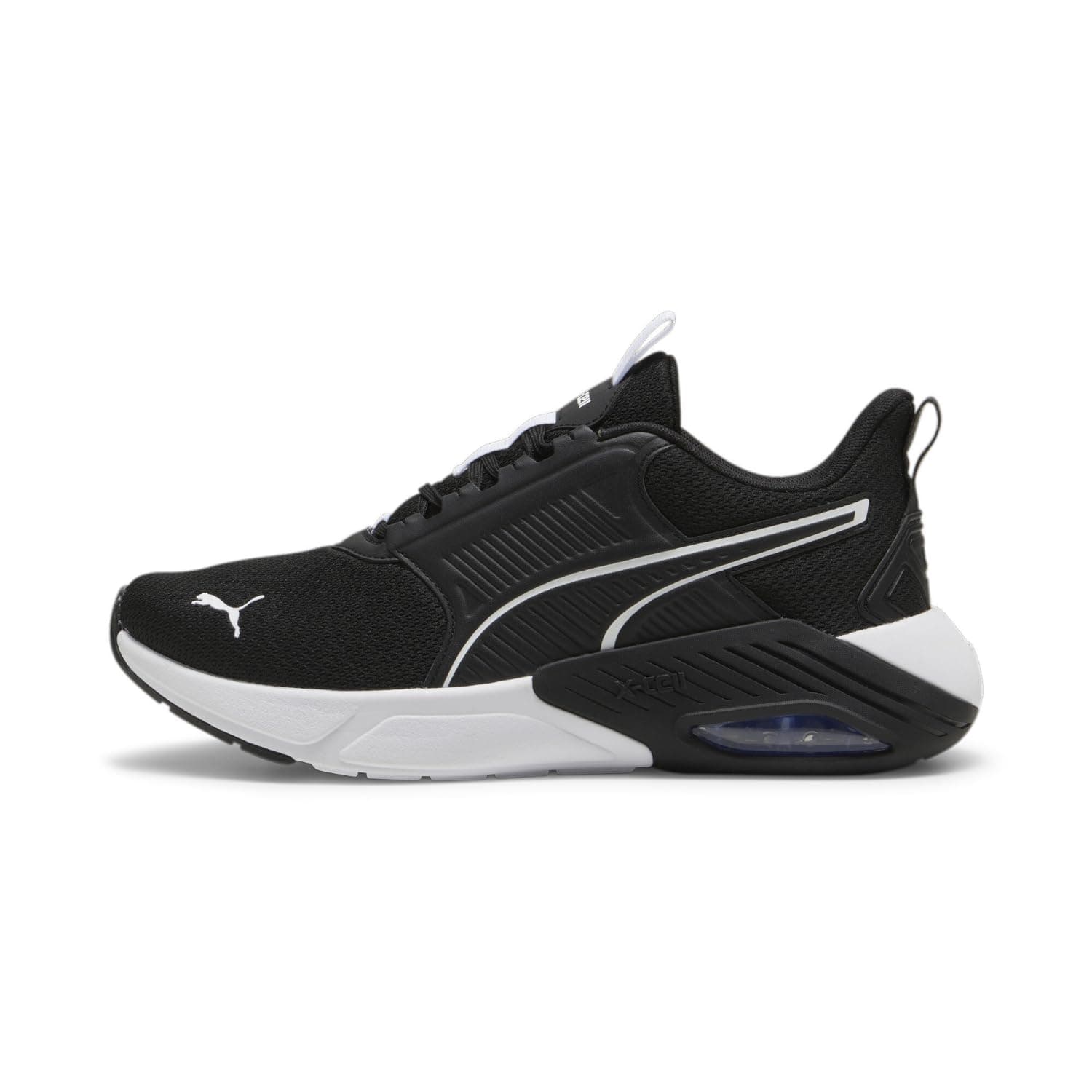 Mens X-Cell Nova Cross Training Shoes