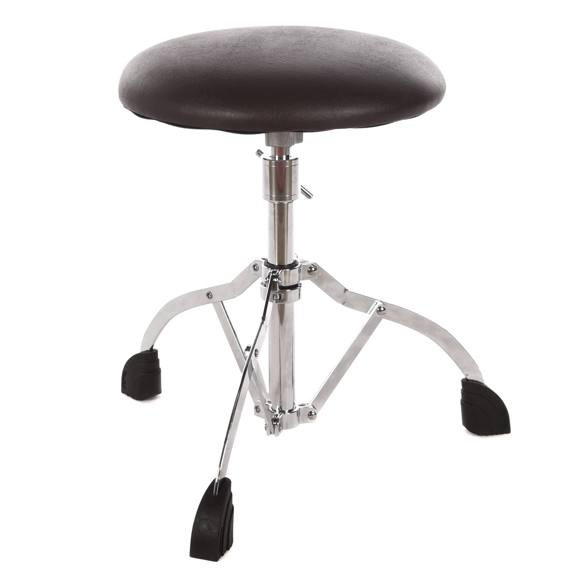 Rogers Drums Drum Throne